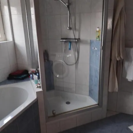 Panzió Bed En Breakfast Met Patio En Kippen